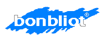 bonbliot.sk